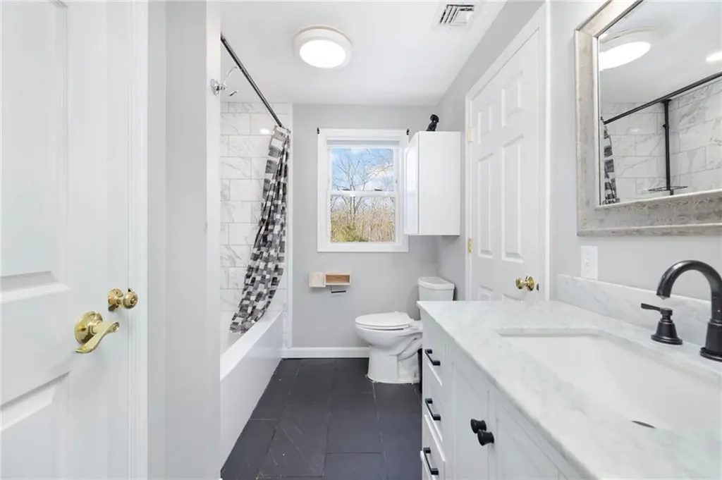 38 Ginger Trail Coventry RI 02816