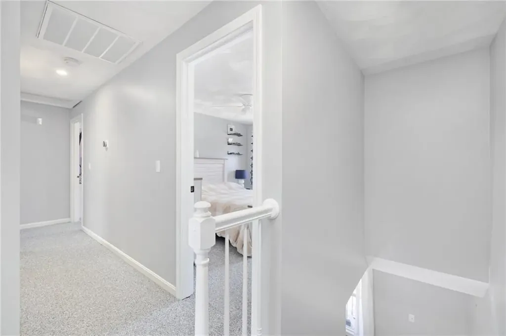 38 Ginger Trail Coventry RI 02816