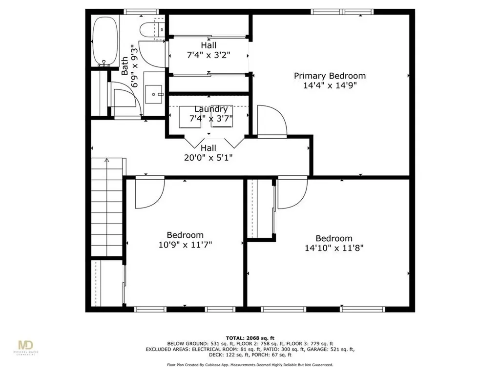 38 Ginger Trail Coventry RI 02816