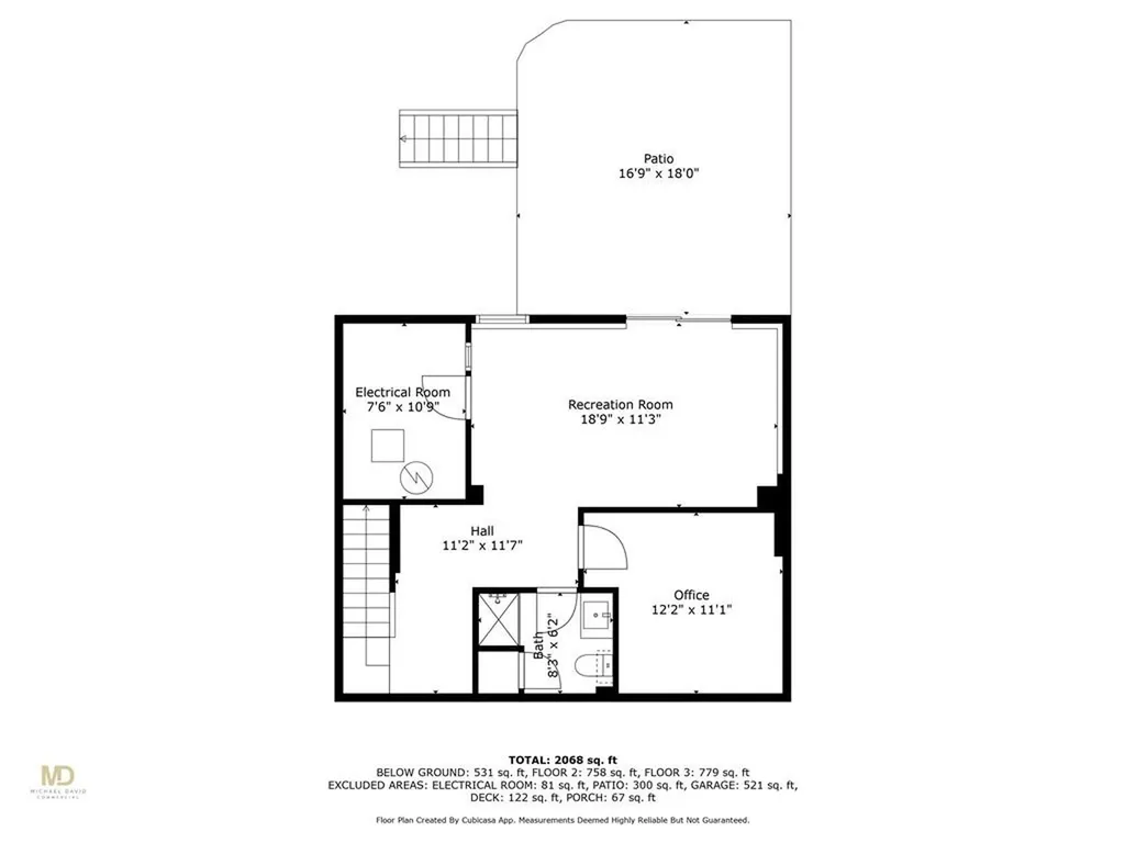 38 Ginger Trail Coventry RI 02816