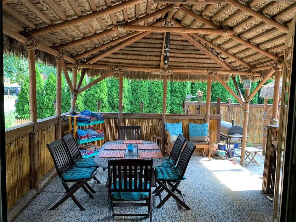 12 Matthew Court Warren RI 02885