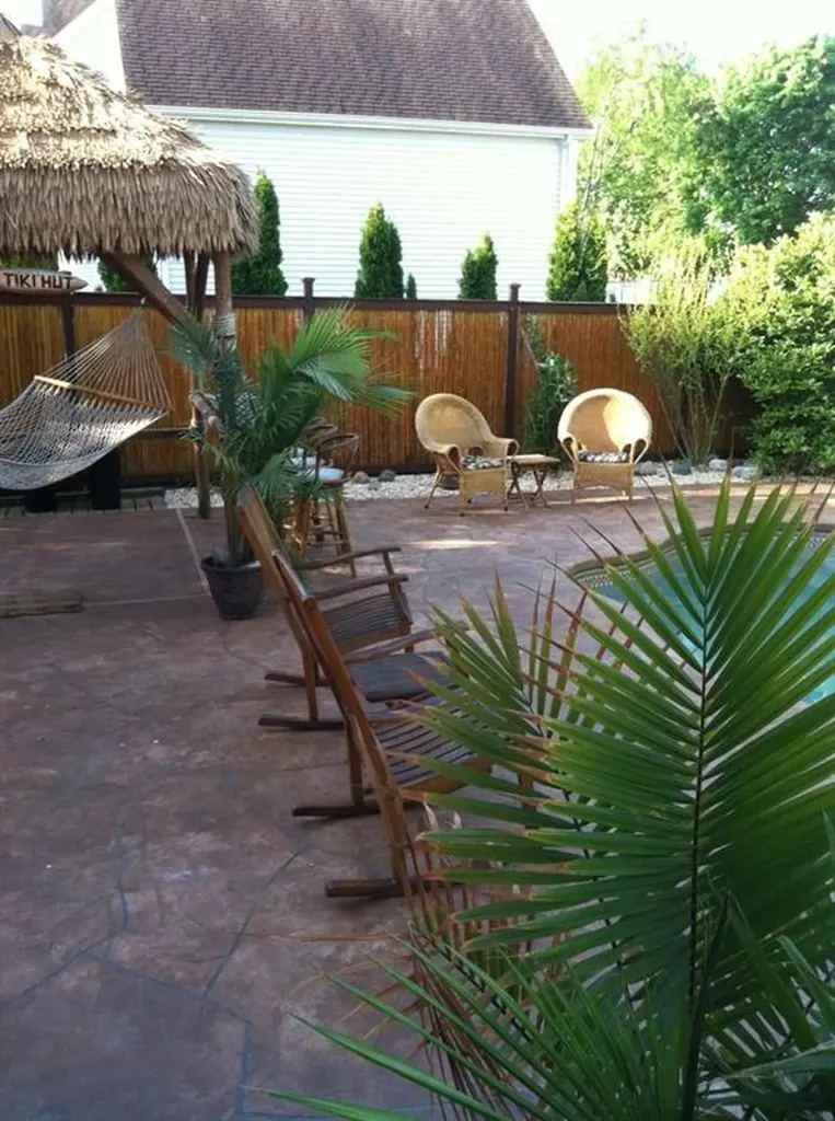 12 Matthew Court Warren RI 02885