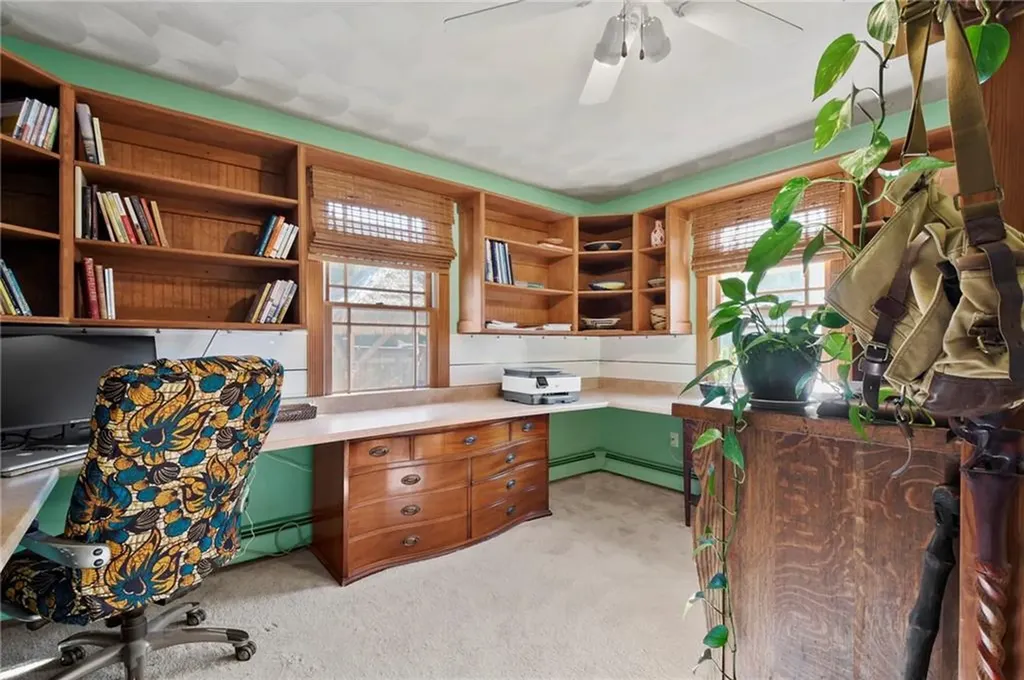 12 Matthew Court Warren RI 02885