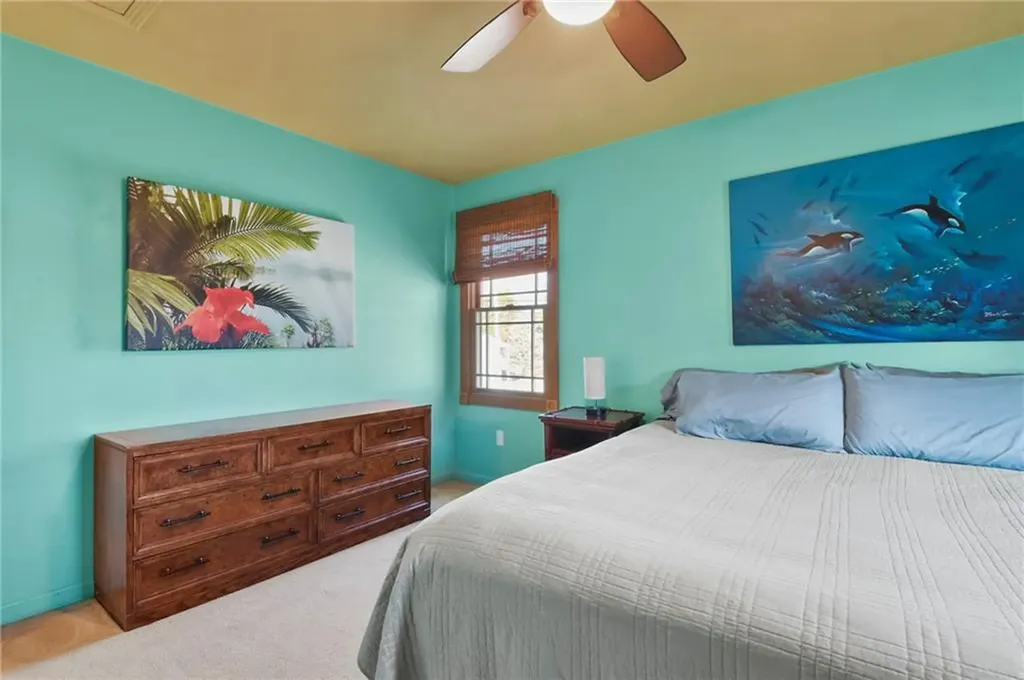 12 Matthew Court Warren RI 02885