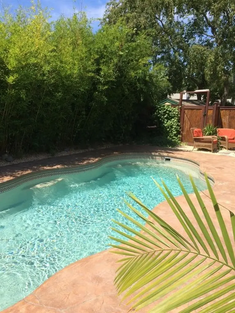 12 Matthew Court Warren RI 02885
