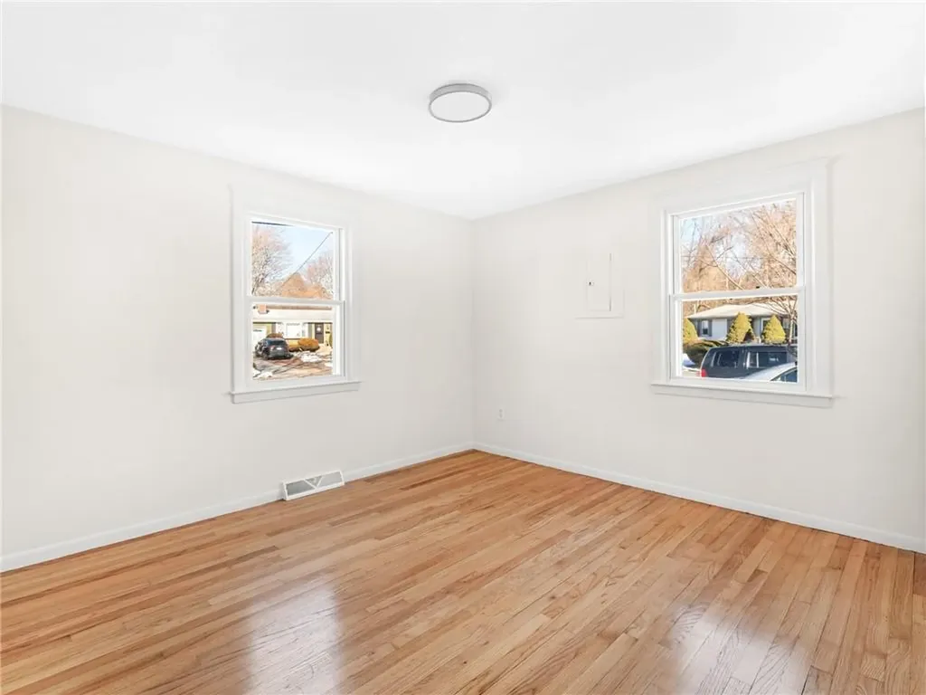 11 Amanda Court Cranston RI 02920