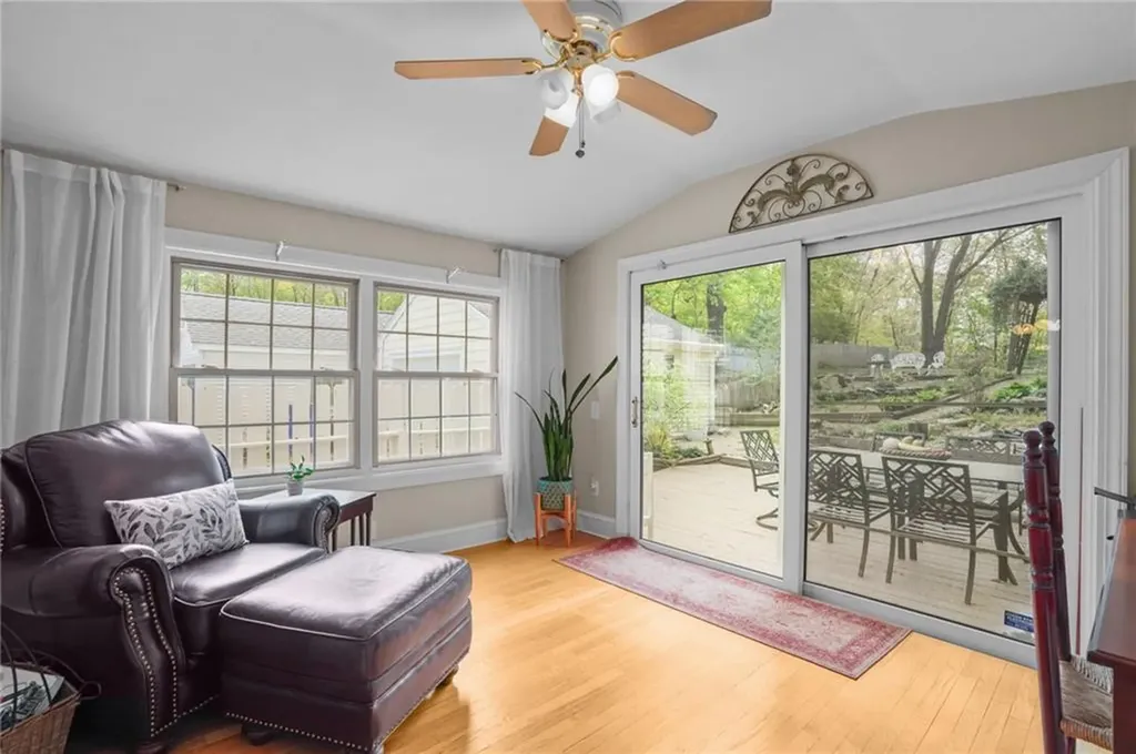 41 River Road Lincoln RI 02865