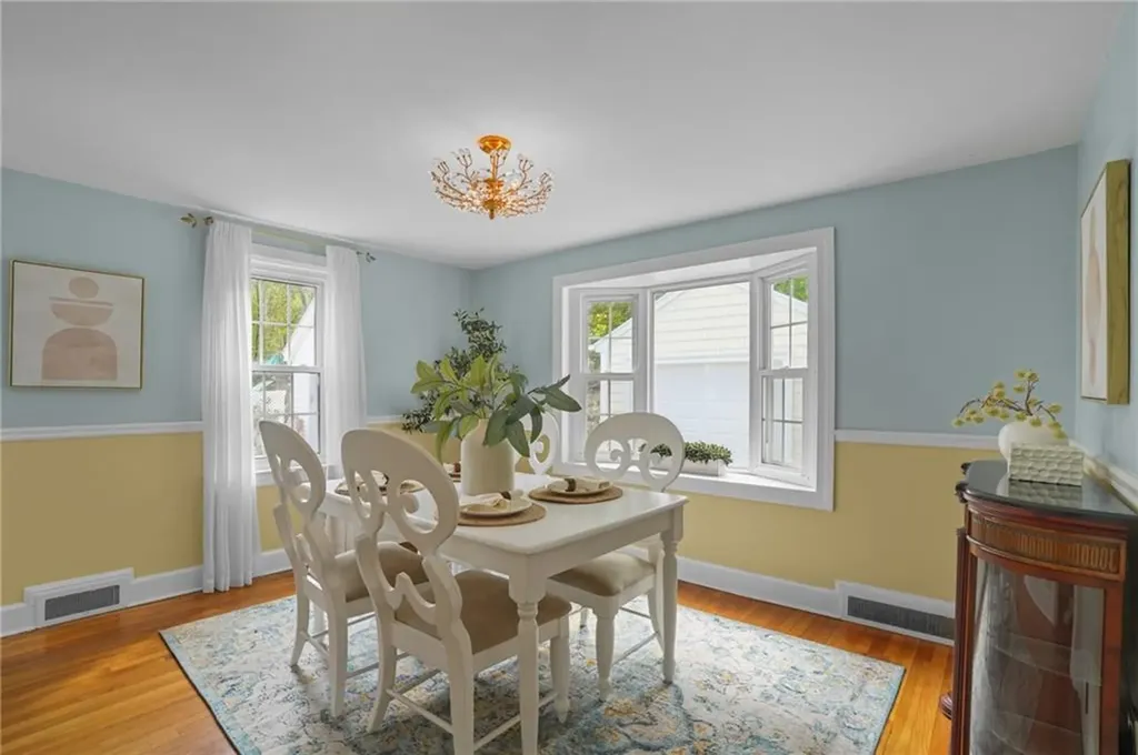 41 River Road Lincoln RI 02865