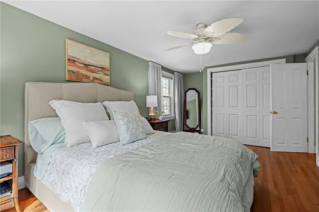 41 River Road Lincoln RI 02865