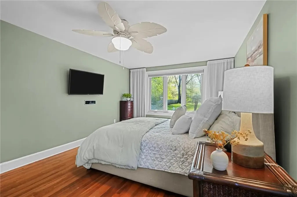 41 River Road Lincoln RI 02865