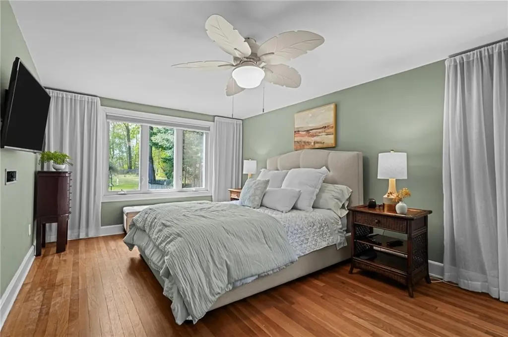 41 River Road Lincoln RI 02865