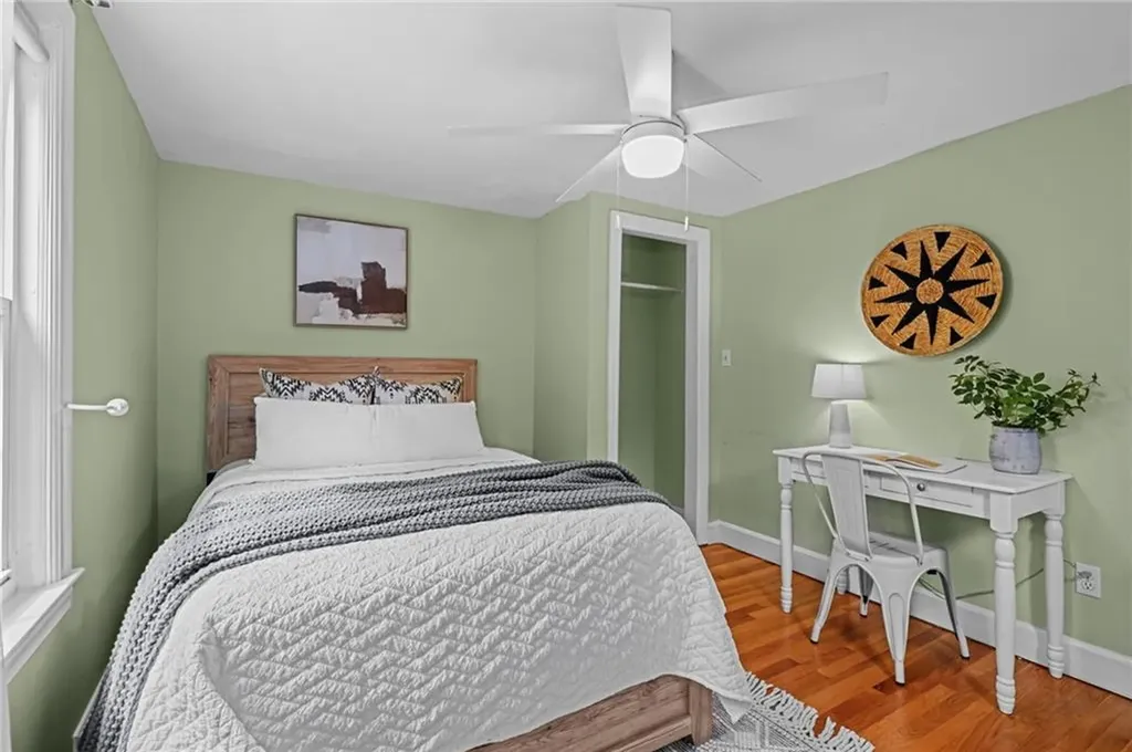 41 River Road Lincoln RI 02865
