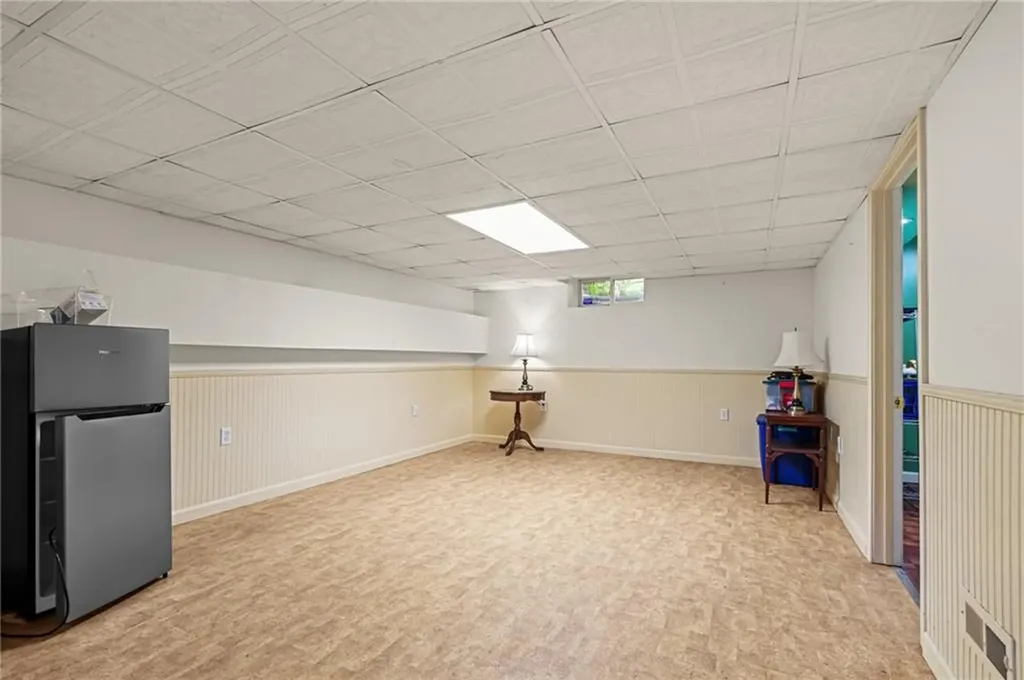 41 River Road Lincoln RI 02865