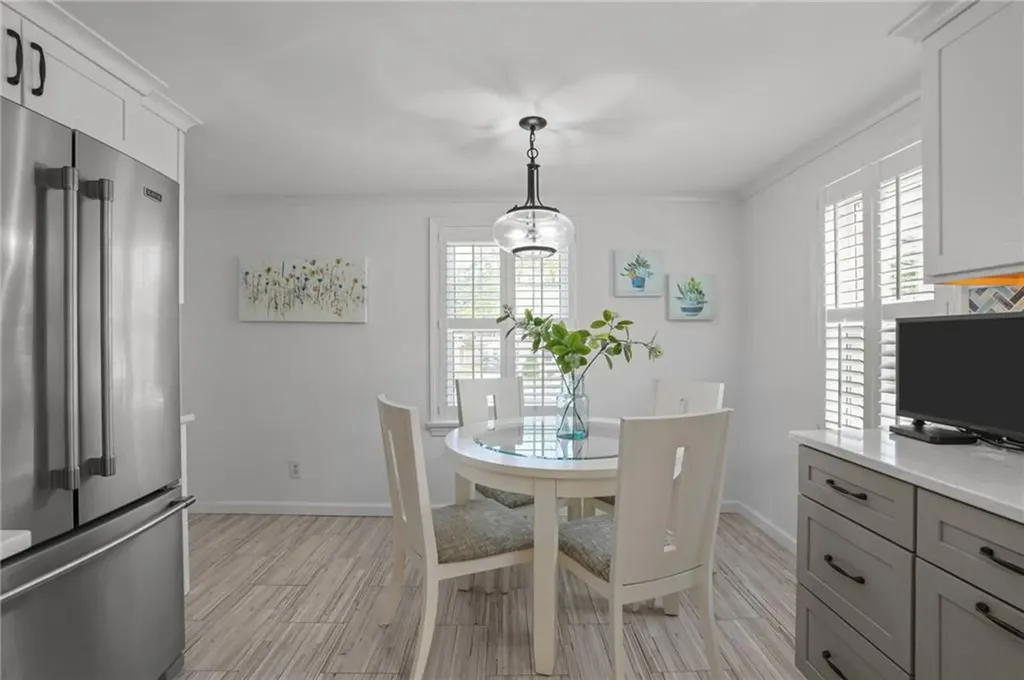 41 River Road Lincoln RI 02865