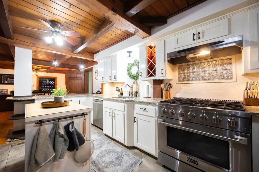 115 Jackson Schoolhouse Road Glocester RI 02814