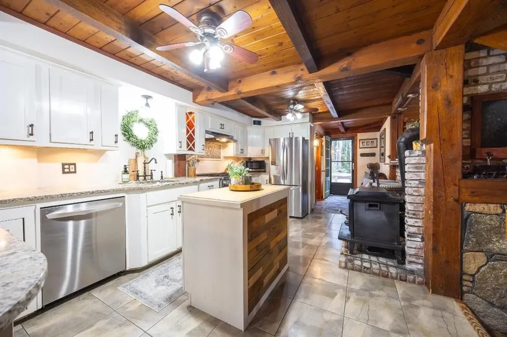 115 Jackson Schoolhouse Road Glocester RI 02814