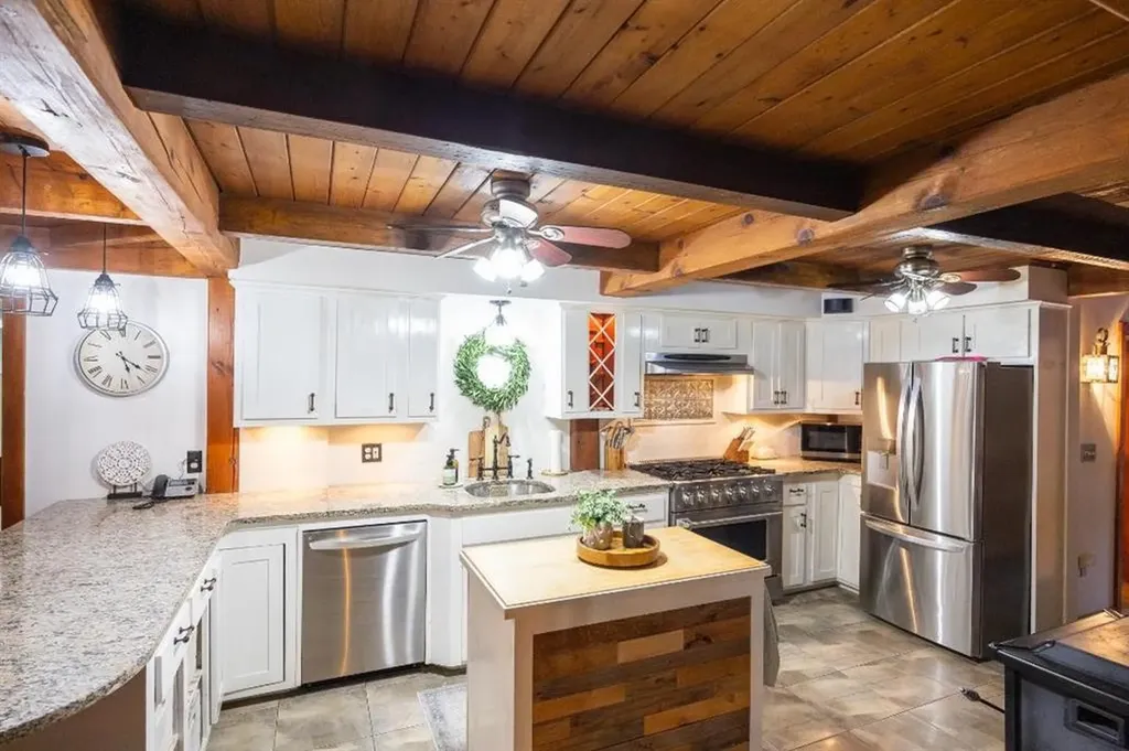 115 Jackson Schoolhouse Road Glocester RI 02814