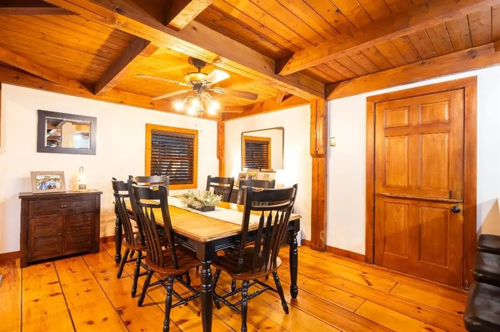 115 Jackson Schoolhouse Road Glocester RI 02814