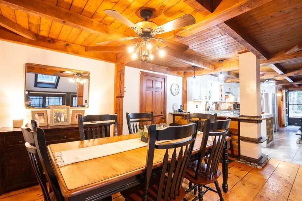 115 Jackson Schoolhouse Road Glocester RI 02814