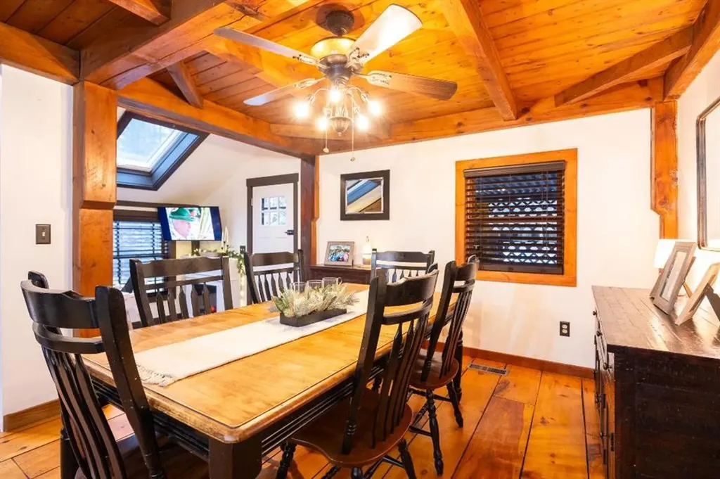 115 Jackson Schoolhouse Road Glocester RI 02814