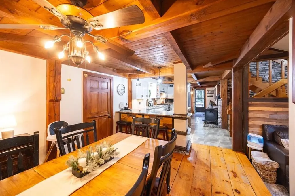 115 Jackson Schoolhouse Road Glocester RI 02814