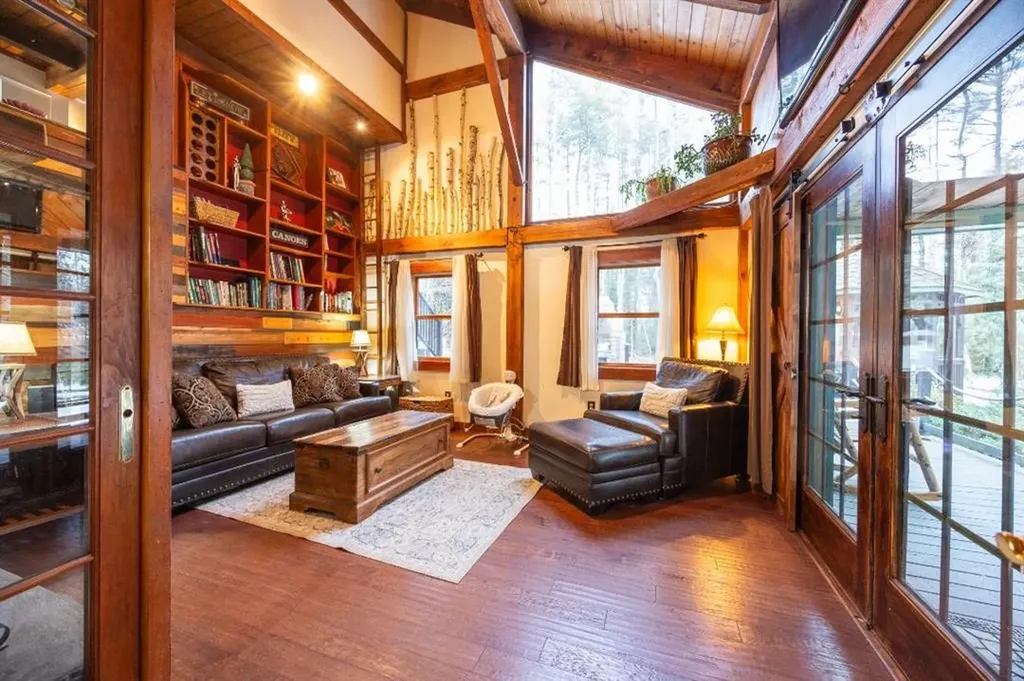 115 Jackson Schoolhouse Road Glocester RI 02814