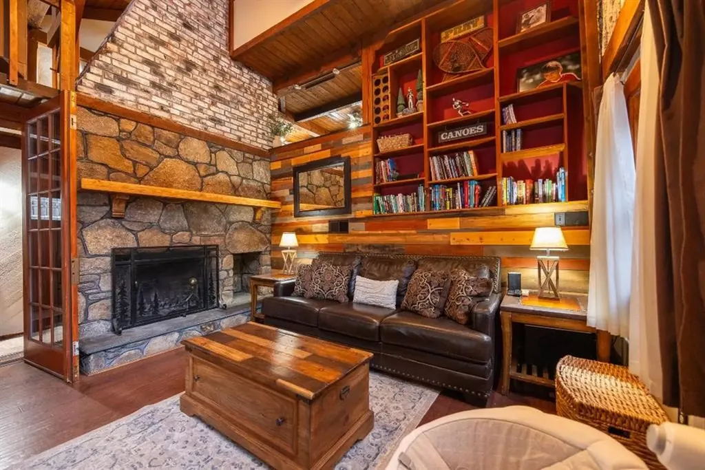 115 Jackson Schoolhouse Road Glocester RI 02814