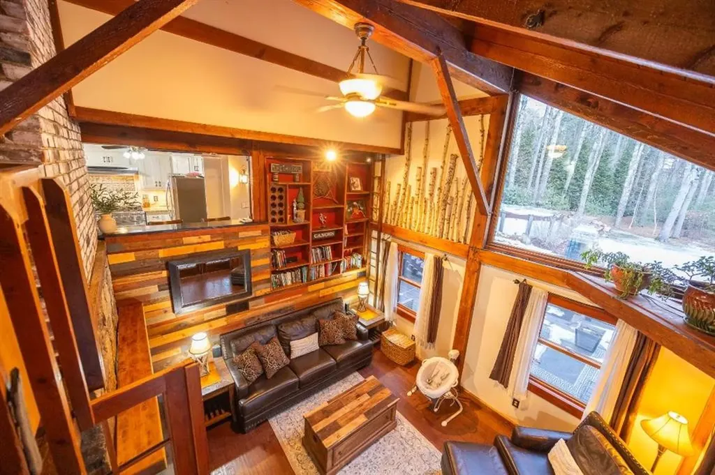 115 Jackson Schoolhouse Road Glocester RI 02814