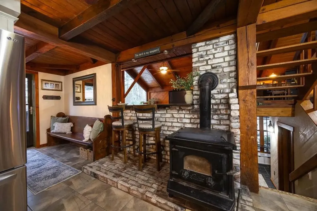 115 Jackson Schoolhouse Road Glocester RI 02814