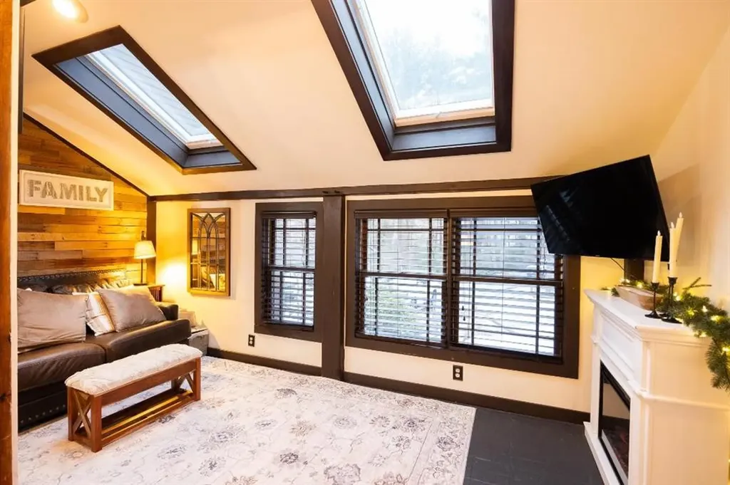 115 Jackson Schoolhouse Road Glocester RI 02814