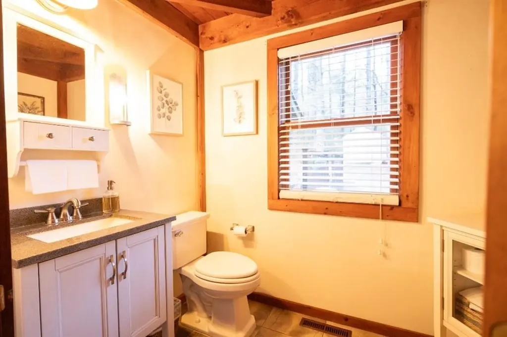 115 Jackson Schoolhouse Road Glocester RI 02814