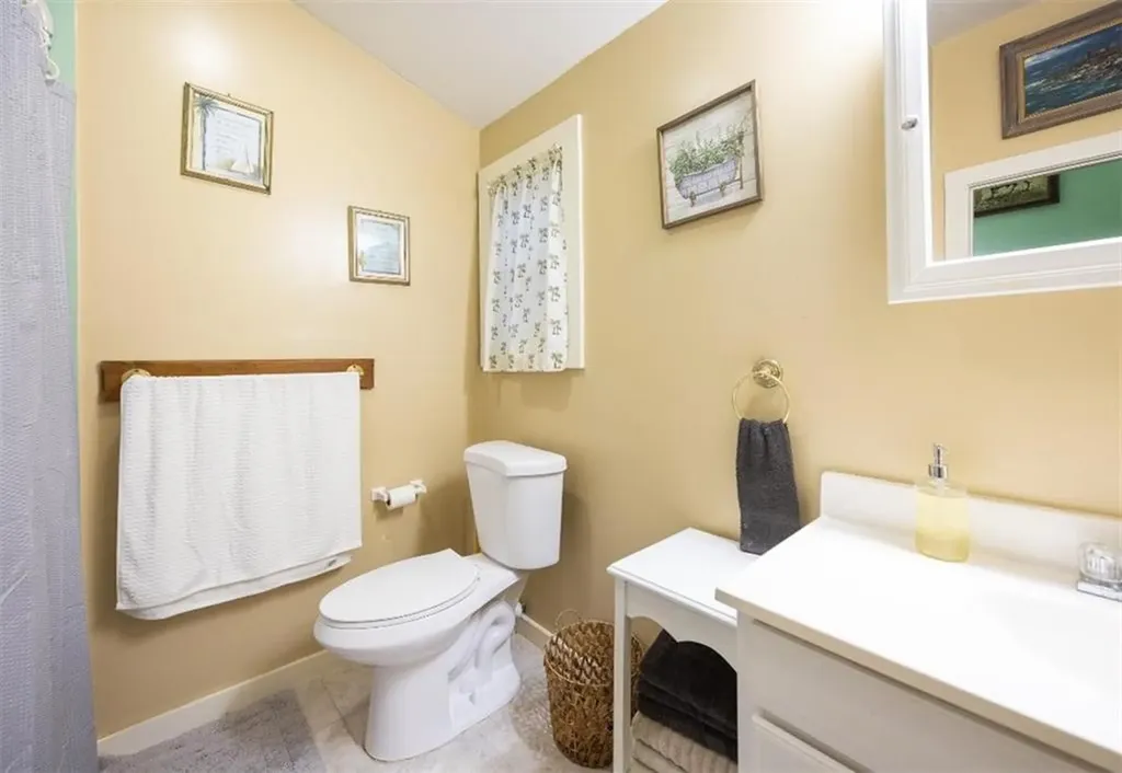 115 Jackson Schoolhouse Road Glocester RI 02814