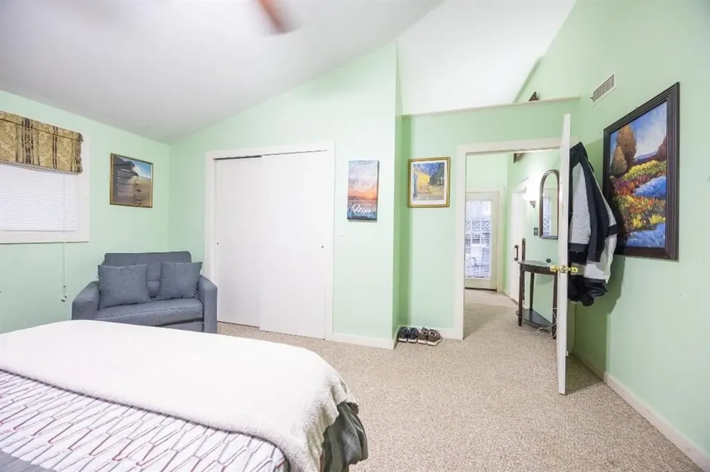 115 Jackson Schoolhouse Road Glocester RI 02814