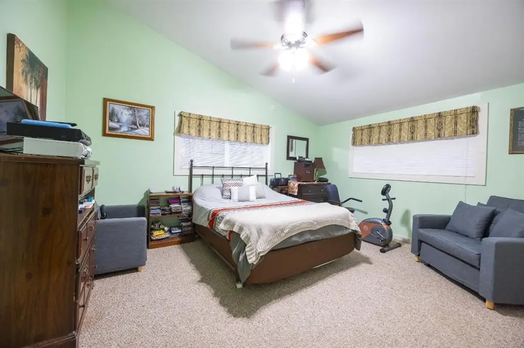 115 Jackson Schoolhouse Road Glocester RI 02814