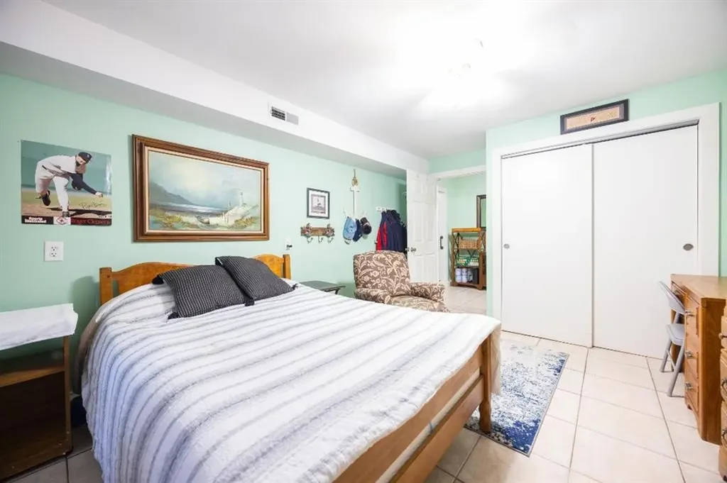 115 Jackson Schoolhouse Road Glocester RI 02814