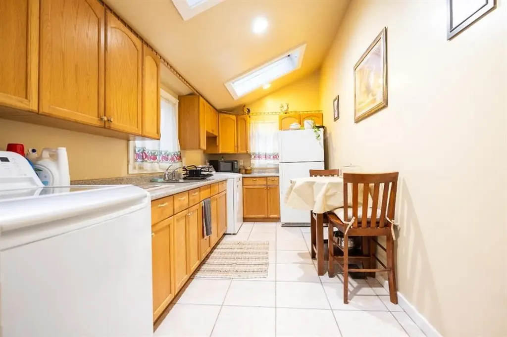 115 Jackson Schoolhouse Road Glocester RI 02814