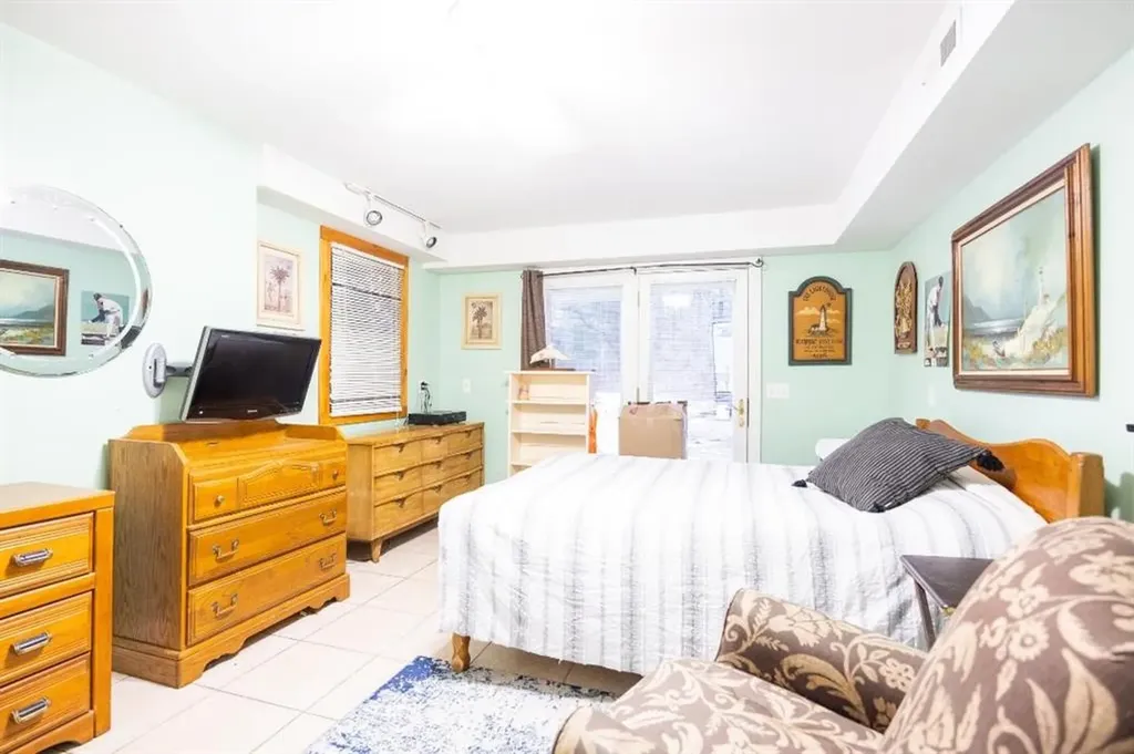 115 Jackson Schoolhouse Road Glocester RI 02814