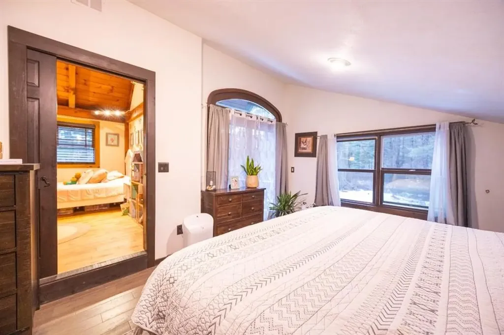 115 Jackson Schoolhouse Road Glocester RI 02814