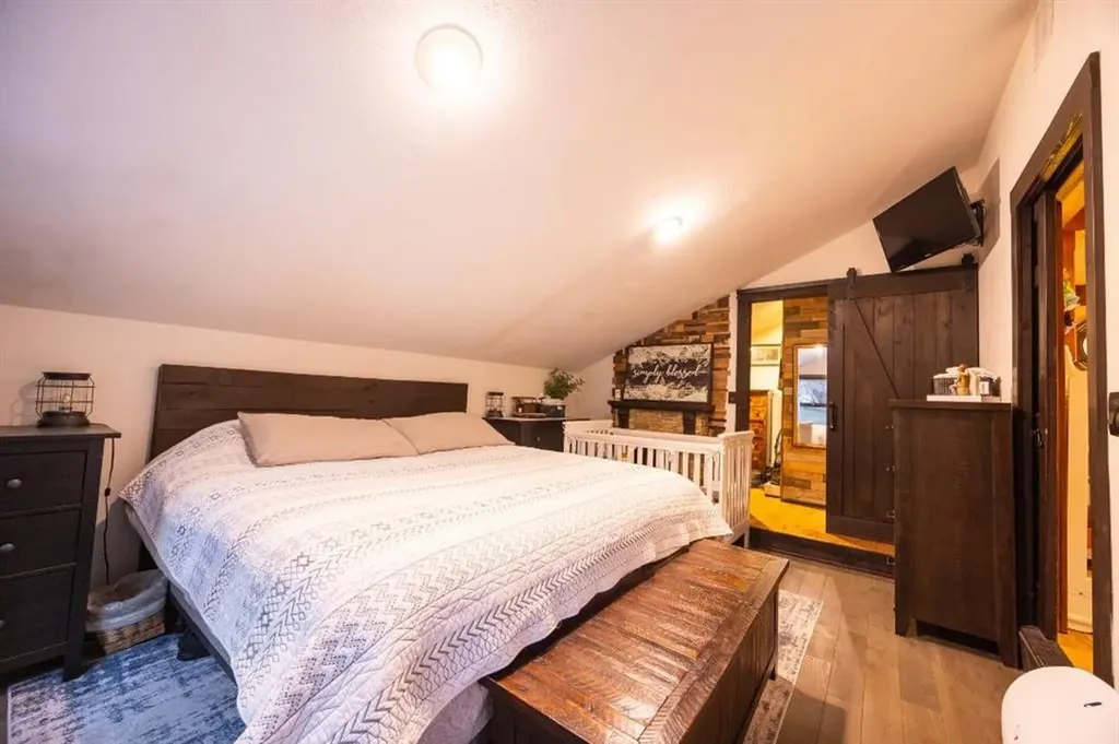 115 Jackson Schoolhouse Road Glocester RI 02814