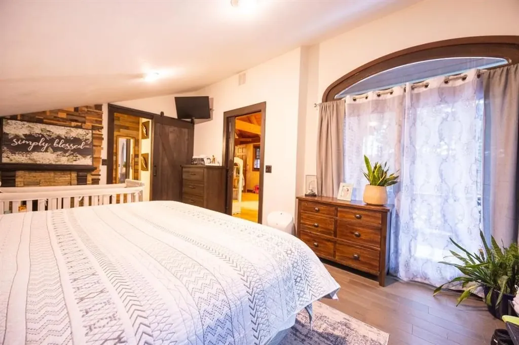 115 Jackson Schoolhouse Road Glocester RI 02814