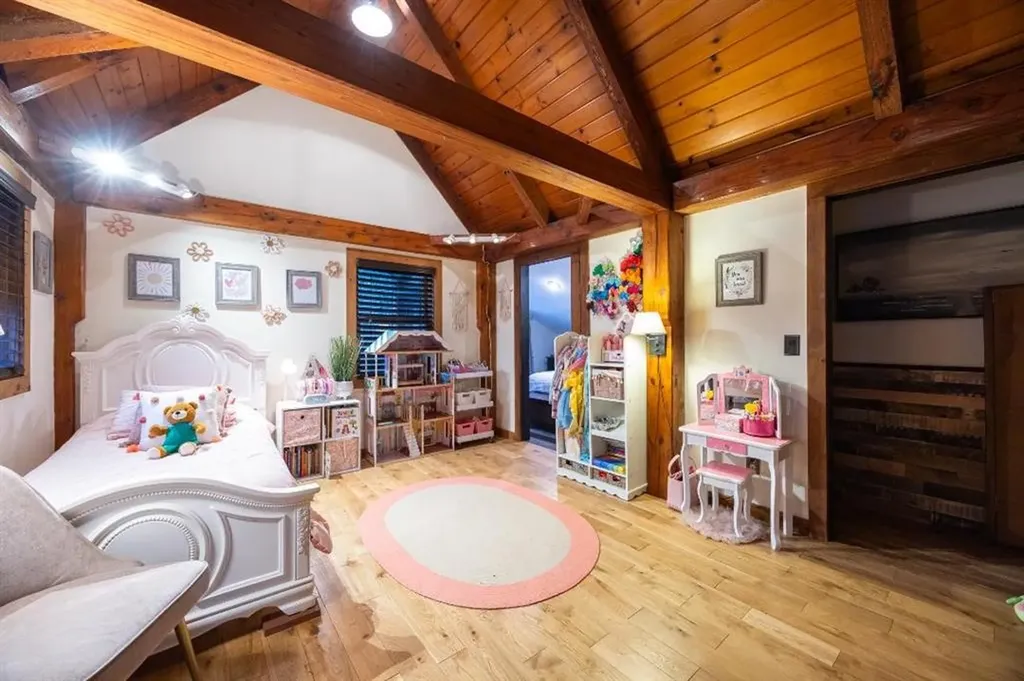 115 Jackson Schoolhouse Road Glocester RI 02814