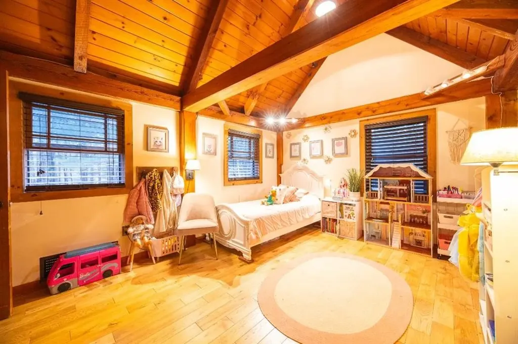 115 Jackson Schoolhouse Road Glocester RI 02814