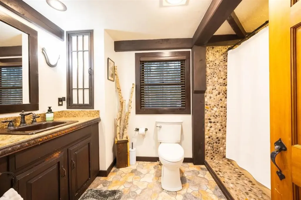 115 Jackson Schoolhouse Road Glocester RI 02814