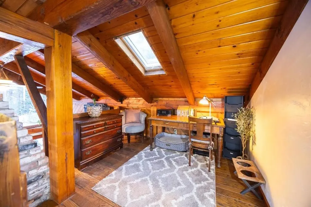 115 Jackson Schoolhouse Road Glocester RI 02814