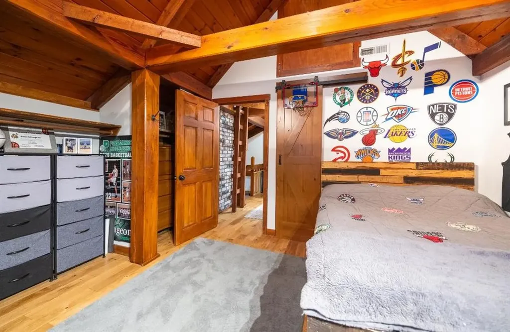 115 Jackson Schoolhouse Road Glocester RI 02814