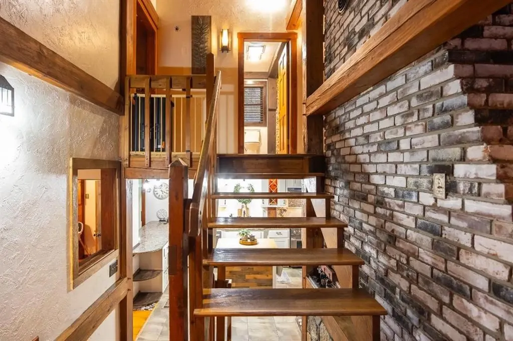 115 Jackson Schoolhouse Road Glocester RI 02814