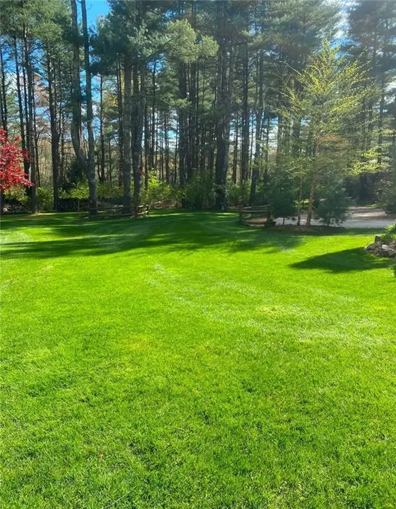 115 Jackson Schoolhouse Road Glocester RI 02814