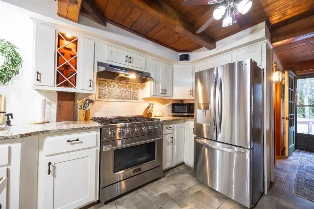 115 Jackson Schoolhouse Road Glocester RI 02814