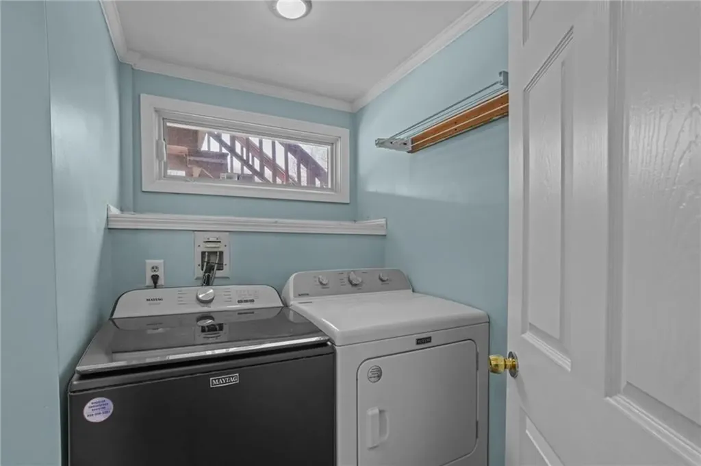 56 Verdant Drive Cranston RI 02920