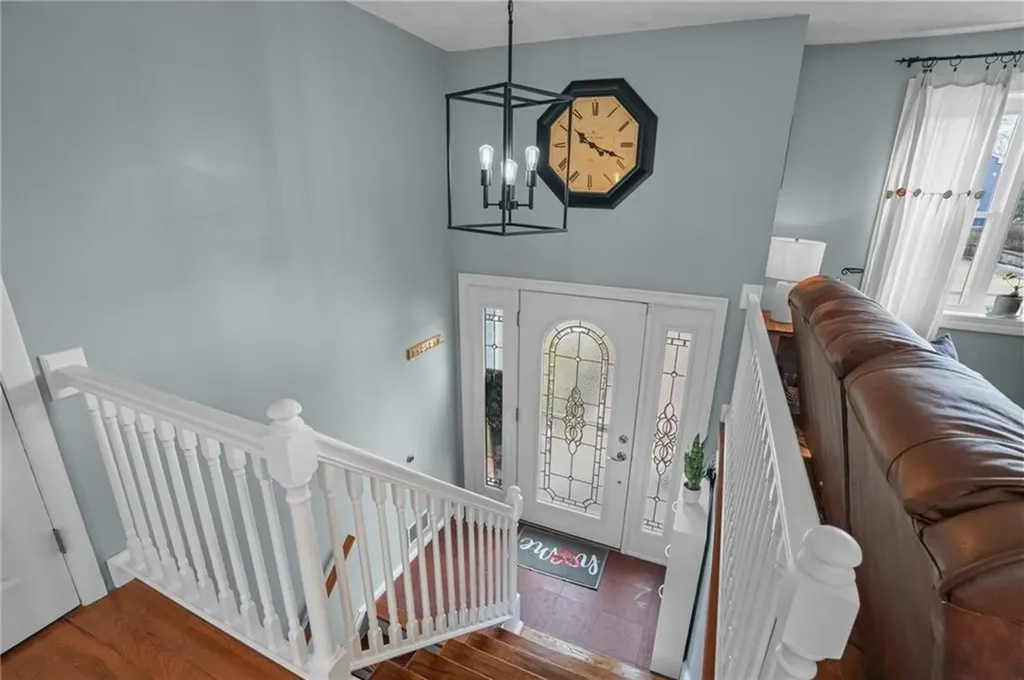 56 Verdant Drive Cranston RI 02920